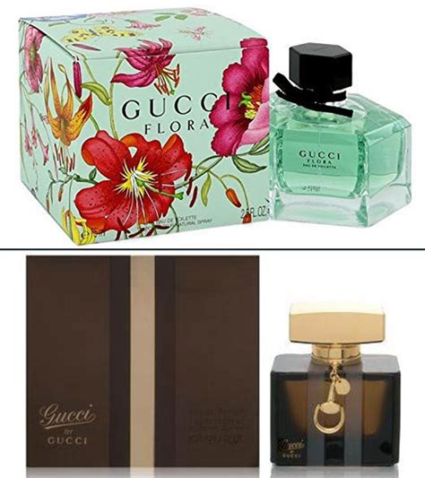 gucci best perfume for her|best gucci fragrance for women.